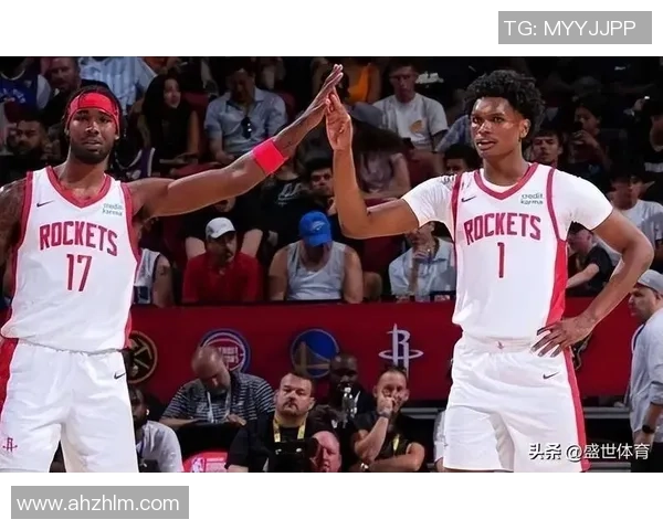 火箭队与快船队激战2019年11月14日精彩回顾与赛后分析