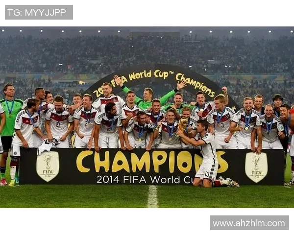 2018年世界杯韩国对德国比赛购买彩票比例分析与影响探讨