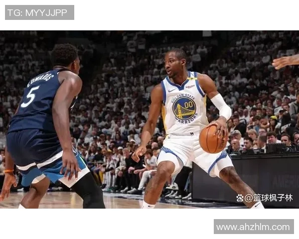 2020年1月3日勇士与森林狼激战回顾精彩瞬间与球员表现分析