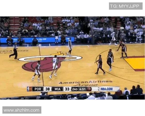 2020年湖人对热火第三场失利的深层原因分析与战术解读