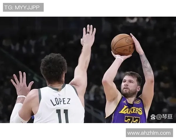 3月2日NBA湖人对阵熊鹿精彩直播回顾与赛后分析