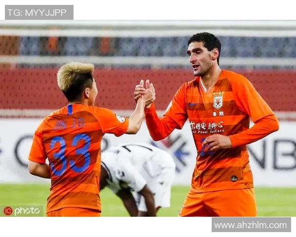 亚冠恒大对阵浦和的欧赔分析与赛前预测详解